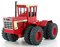 ERTL - 14570 - International Harvester 