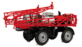ERTL - 14579 - Case International 