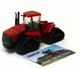 ERTL - 14581 - Case IH Steiger 