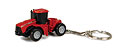 ERTL - 14588 - Case IH 4WD Tractor