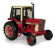 ERTL - 14595 - International Harvester 