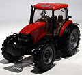 ERTL - 14596 - Case International 