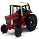 ERTL - 14598 - International Harvester 