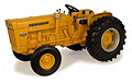 ERTL - 14601 - International 460 