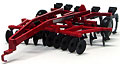 ERTL - 14602 - Case International 