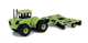 ERTL - 14606 - Panther II ST310