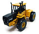ERTL - 14607 - Steiger Series III 