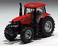 ERTL - 14614A - Case International 