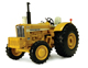 ERTL - 14617 - International 21256 