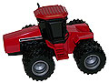 ERTL - 14620 - Case International 