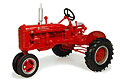 ERTL - 14628 - Farmall B Tractor 