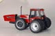 ERTL - 14634 - International Harvester 