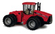 ERTL - 14641 - Case IH Steiger 