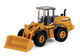 ERTL - 14642 - Case 621E Wheel 