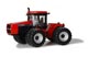 ERTL - 14648 - Steiger 9150 4WD 
