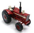 ERTL - 14652 - International 1256 
