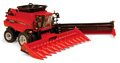 ERTL - 14658 - Case 7088 Combine 