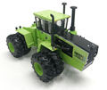 ERTL - 14659 - Steiger Panther 
