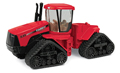 ERTL - 14662 - Case Steiger 535 