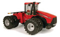 ERTL - 14665 - Case IH 535 Prestige 