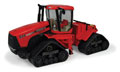 ERTL - 14666 - Case IH 535 Prestige 