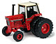 ERTL - 14668 - International Harvester 