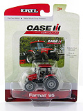 ERTL - 14674 - Case IH Farmall 