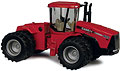 ERTL - 14675 - Case IH Steiger 