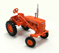 ERTL - 14676 - Farmall A Tractor 