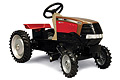 ERTL - 14678 - Case IH Magnum 305 