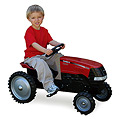 ERTL - 14680 - Case IH Magnum 335 