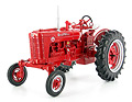 ERTL - 14687 - Farmall Super M 
