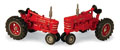 ERTL - 14691 - Farmall First Edition 