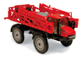 ERTL - 14701 - Case Patriot 3330 