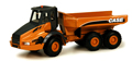 ERTL - 14705 - Case 330B Articulated