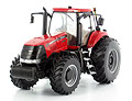 ERTL - 14707 - Case IH 335 Prestige 