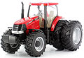 ERTL - 14708 - Case IH Puma 225 