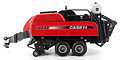 ERTL - 14709 - Case IH LB433 Big 