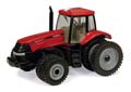 ERTL - 14710 - Case Magnum 335 