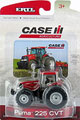 ERTL - 14711 - Case IH 225 CVT 