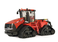 ERTL - 14716 - Case IH Steiger