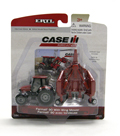 ERTL - 14727 - Farmall 90 Tractor 