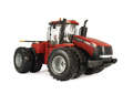 ERTL - 14729 - Case IH Steiger 