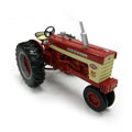 ERTL - 14730 - US Grains Council 