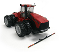 ERTL - 14731 - Case 535 Pro HD 
