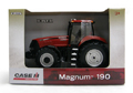 ERTL - 14739 - Case Magnum 190 