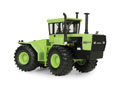 ERTL - 14745 - Steiger KM-280 Cougar 