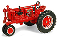 ERTL - 14750 - Farmall F-20 Tractor 