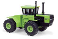 ERTL - 14753 - Steiger Cougar IV 