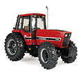 ERTL - 14757 - Case IH 5488 Key 